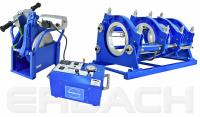 Аппарат полной автоматизации Erbach SM 355 с Комплектом Erbach CNC kit 