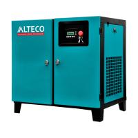 ALTECO RC5.5-10